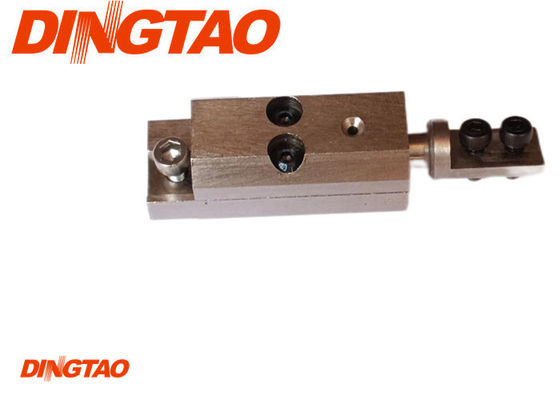 Cutter Spare Parts For DT Xlc7000 / Z7 Cutter 91002000 SWIVEL, SQUARE, .093/.125