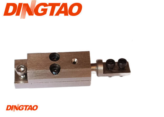 Cutter Spare Parts For DT Xlc7000 / Z7 Cutter 91002000 SWIVEL, SQUARE, .093/.125