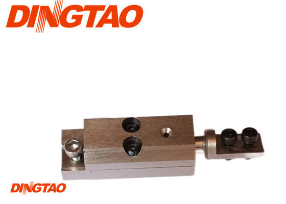 Cutter Spare Parts For DT Xlc7000 / Z7 Cutter 91002000 SWIVEL, SQUARE, .093/.125