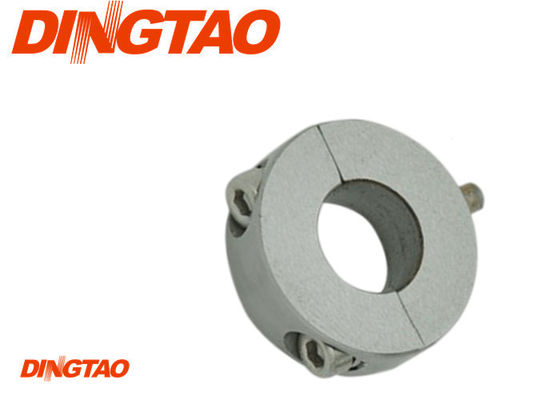 PN 59143002 Clamp Modified Sharpener DT S7200 Cutter Parts GT7250 Spare Parts