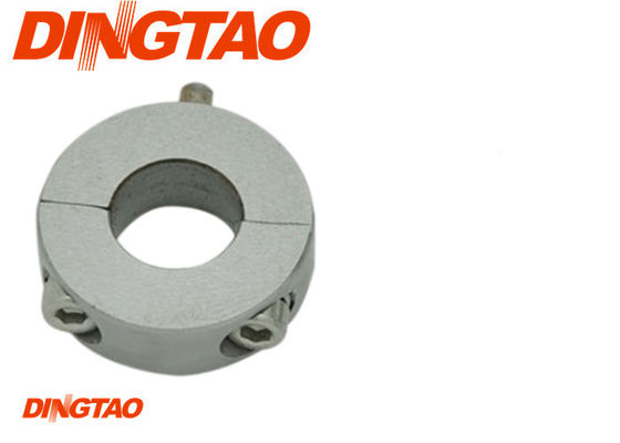 PN 59143002 Clamp Modified Sharpener DT S7200 Cutter Parts GT7250 Spare Parts