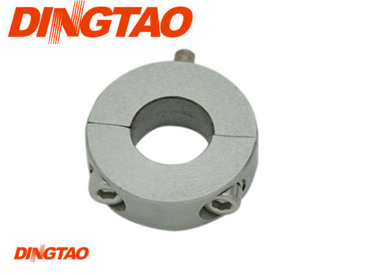 PN 59143002 Clamp Modified Sharpener DT S7200 Cutter Parts GT7250 Spare Parts