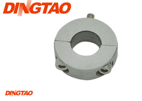 PN 59143002 Clamp Modified Sharpener DT S7200 Cutter Parts GT7250 Spare Parts