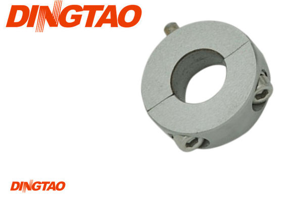 PN 59143002 Clamp Modified Sharpener DT S7200 Cutter Parts GT7250 Spare Parts