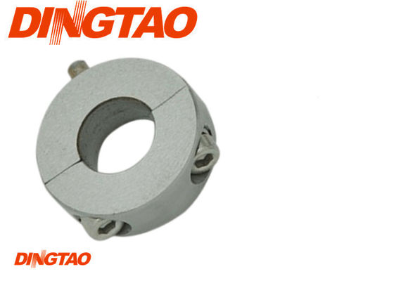 PN 59143002 Clamp Modified Sharpener DT S7200 Cutter Parts GT7250 Spare Parts
