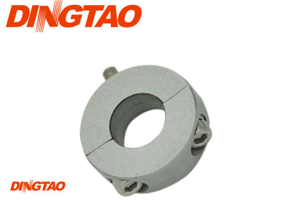 PN 59143002 Clamp Modified Sharpener DT S7200 Cutter Parts GT7250 Spare Parts