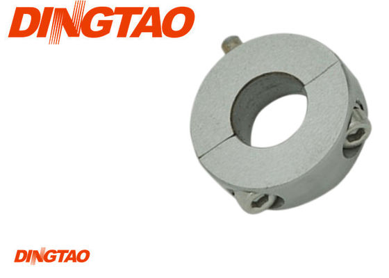PN 59143002 Clamp Modified Sharpener DT S7200 Cutter Parts GT7250 Spare Parts