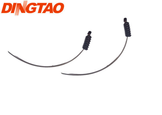 703376 Sharpening Cable For Vector Mp6 Mp9 Mh Mh8 Mx Mx9 Ih5 Ih8 IX6 Ix9 Cutter