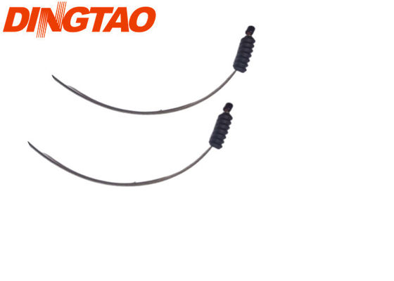 703376 Sharpening Cable For Vector Mp6 Mp9 Mh Mh8 Mx Mx9 Ih5 Ih8 IX6 Ix9 Cutter