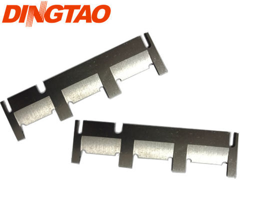For DT Vector Q80 Cutter Spare Parts Integral Guide Sharpening To MH8 M88 129398