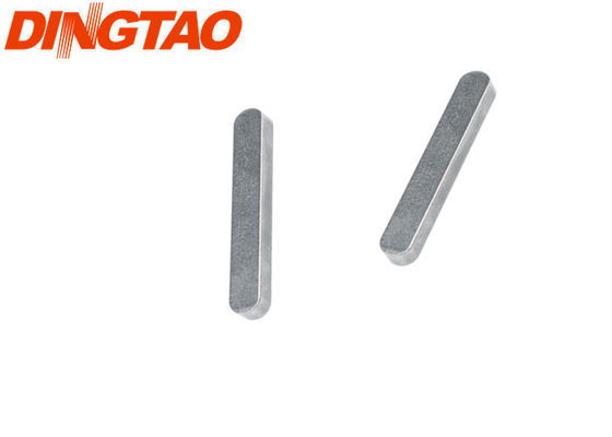 108677 For Vector Q80 Auto Cutting Parts A-Shaped Key For Vector MH8 M88 Parts