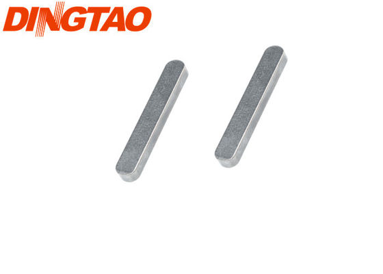 108677 For Vector Q80 Auto Cutting Parts A-Shaped Key For Vector MH8 M88 Parts