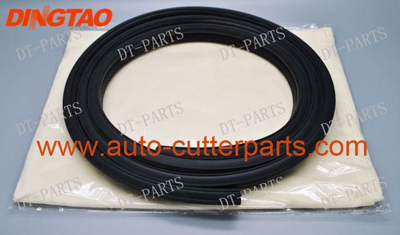 705569 Vector Q80 Parts Maintenance Kit MTK 500H Parts For DT Vector Q80 M88 MH8