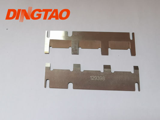 705569 Vector Q80 Parts Maintenance Kit MTK 500H Parts For DT Vector Q80 M88 MH8