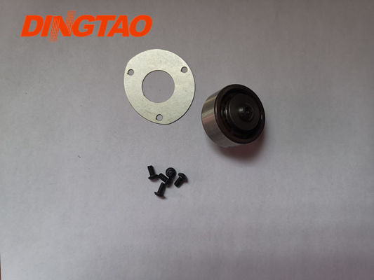 705569 Vector Q80 Parts Maintenance Kit MTK 500H Parts For DT Vector Q80 M88 MH8