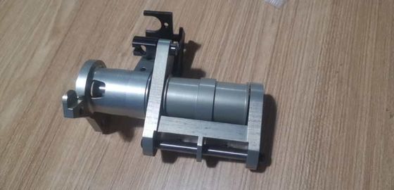 Cutter Parts For DT Lectra Vector IX6 Q50 704400 Transmission Sharpener Drive Pulley