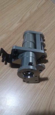 Cutter Parts For DT Lectra Vector IX6 Q50 704400 Transmission Sharpener Drive Pulley