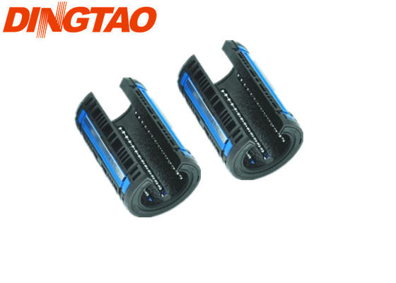 Cutter Spare Parts For Vector Q25 VT5000 VT7000 Open Bushings 12x22x32 2JF 103060