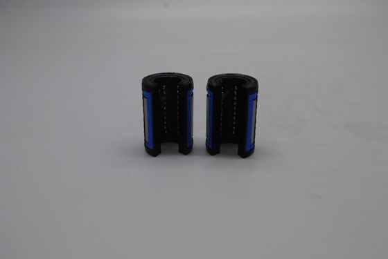 Auto Cutter Parts For Vector Q25 Fx Cutting 1000H MTK Blue Open Bushings 104171