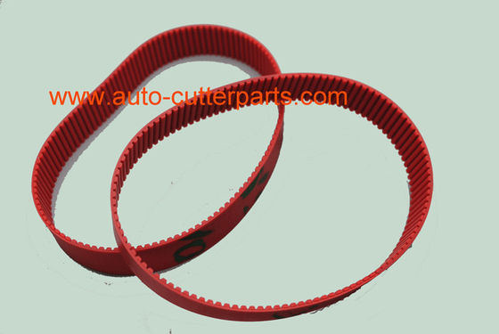OEM Vector Q80 Parts Drive Belt 20 AT3 351 GEN3 129514 For Vector Q25