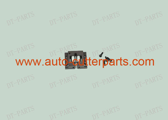 Vector Q25 Cutter Spare Parts VT2500 Spare Parts 775465 Presser Foot Blade Guide