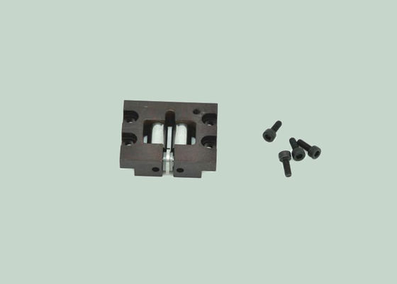 Vector Q25 Cutter Spare Parts VT2500 Spare Parts 775465 Presser Foot Blade Guide