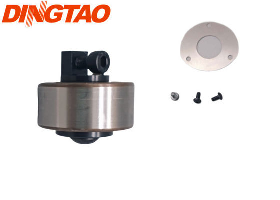 704399 Vibration Bearing Assembly For Vector IX9 Part Vector Q80 M88 Spare Parts