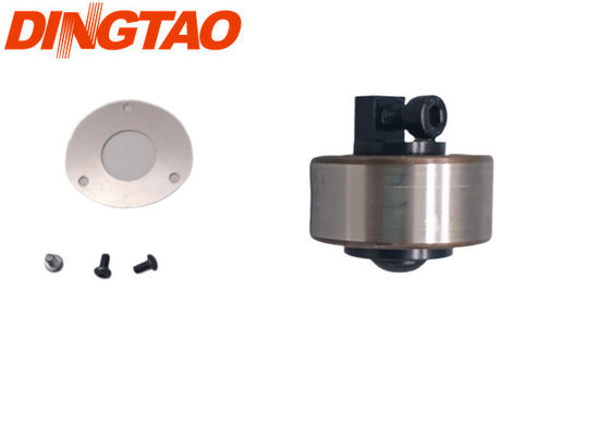 704399 Vibration Bearing Assembly For Vector IX9 Part Vector Q80 M88 Spare Parts