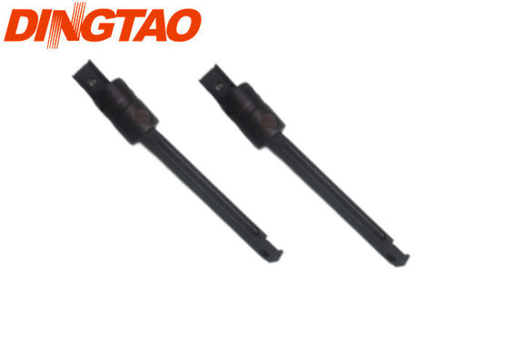 For DT Vector Q80 IH8 Cutting Parts Connecting Rod To Support Blade 705542