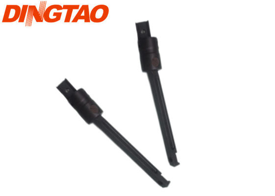 For DT Vector Q80 IH8 Cutting Parts Connecting Rod To Support Blade 705542