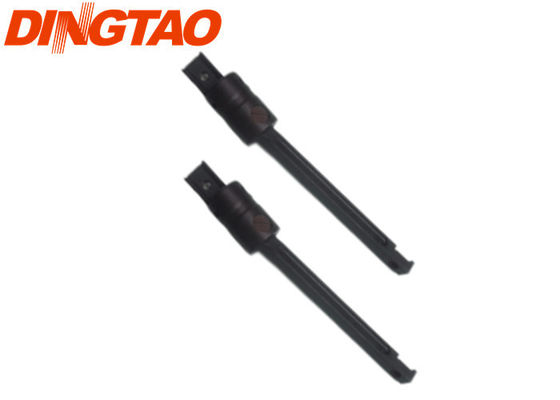 For DT Vector Q80 IH8 Cutting Parts Connecting Rod To Support Blade 705542