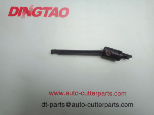 For DT Vector Q80 IH8 Cutting Parts Connecting Rod To Support Blade 705542