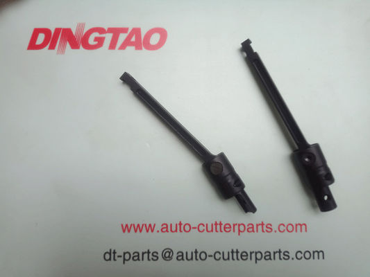 For DT Vector Q80 IH8 Cutting Parts Connecting Rod To Support Blade 705542