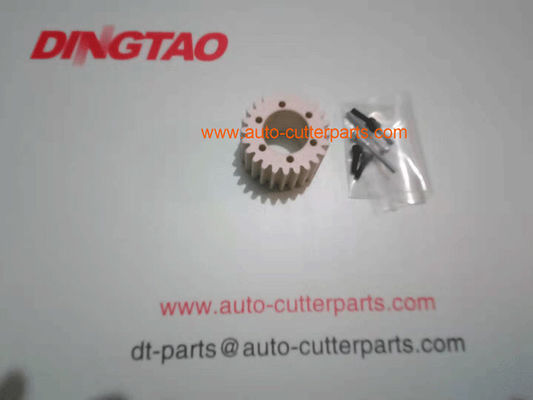 Spare Parts DT Vector Cutter Parts IX6 IX9 Q80 MH8 M88 MH5 IQ50 X-Gear PN 129688