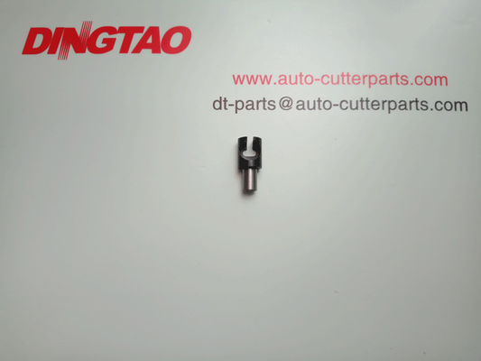 Cutter Spare Parts For DT Vector Q80 MH8 Sharpening Wire Rope Drive Block 704635