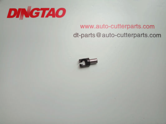 Cutter Spare Parts For DT Vector Q80 MH8 Sharpening Wire Rope Drive Block 704635