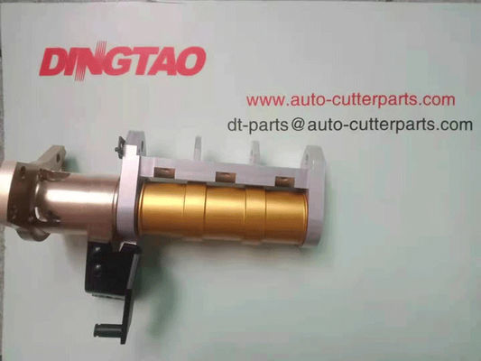 Transmission Sharpener Drive Pulley 704401 DT Vector Q80 MH8 Cutter Spare Parts
