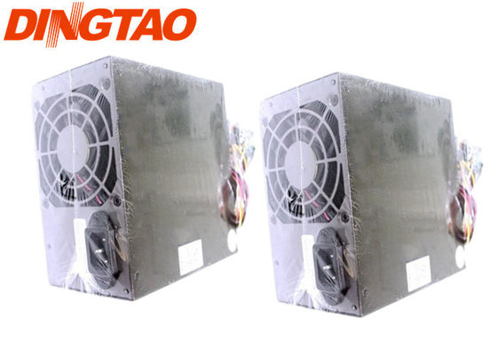 708500237 Power Supply 220v 350w XLC7000 Cutting Machine Z7 Cutter Spare Parts