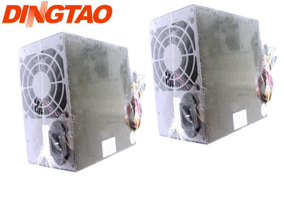 708500237 Power Supply 220v 350w XLC7000 Cutting Machine Z7 Cutter Spare Parts