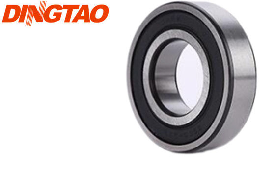 For Paragon HX Paragon VX Cutting 153500615 Bearing, 2rs/2rld Cutter Spare Parts
