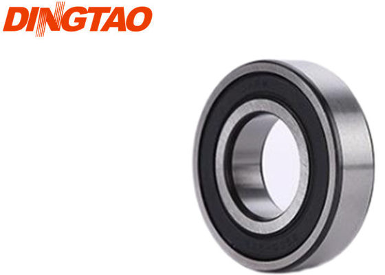 For Paragon HX Paragon VX Cutting 153500615 Bearing, 2rs/2rld Cutter Spare Parts