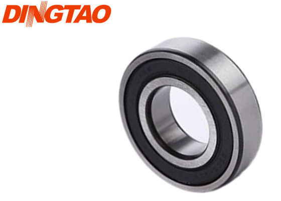 For Paragon HX Paragon VX Cutting 153500615 Bearing, 2rs/2rld Cutter Spare Parts