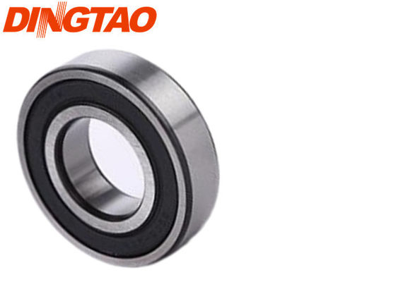 For Paragon HX Paragon VX Cutting 153500615 Bearing, 2rs/2rld Cutter Spare Parts