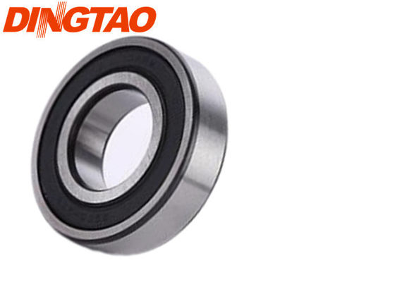 For Paragon HX Paragon VX Cutting 153500615 Bearing, 2rs/2rld Cutter Spare Parts