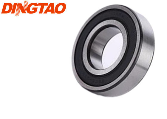 For Paragon HX Paragon VX Cutting 153500615 Bearing, 2rs/2rld Cutter Spare Parts