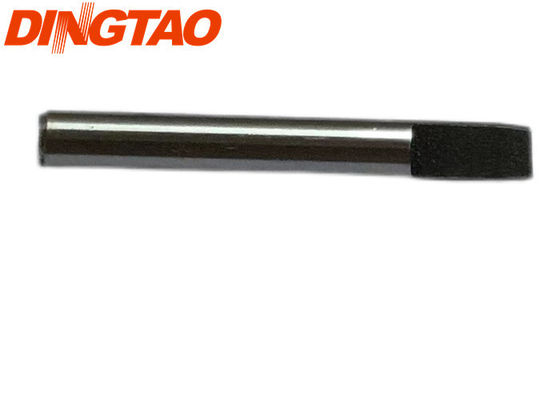 For Z7 / Xlc7000 Cutter Parts PN 90815000 Pin Side Lower Roller Guide