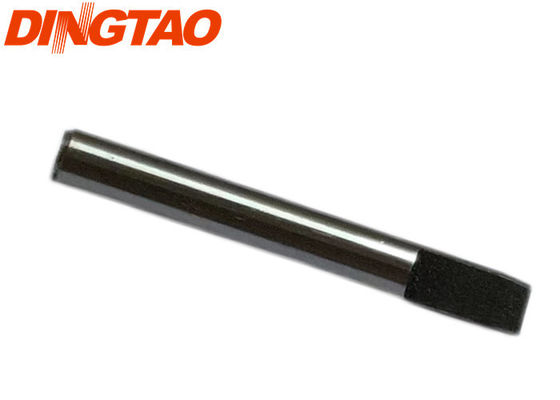 For Z7 / Xlc7000 Cutter Parts PN 90815000 Pin Side Lower Roller Guide