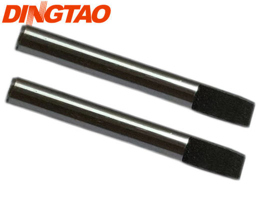For Z7 / Xlc7000 Cutter Parts PN 90815000 Pin Side Lower Roller Guide