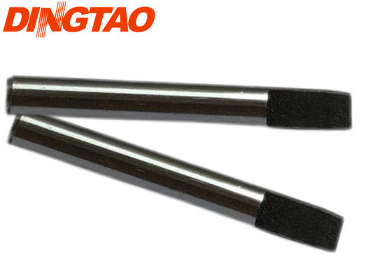 For Z7 / Xlc7000 Cutter Parts PN 90815000 Pin Side Lower Roller Guide