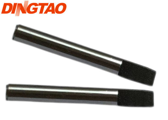 For Z7 / Xlc7000 Cutter Parts PN 90815000 Pin Side Lower Roller Guide